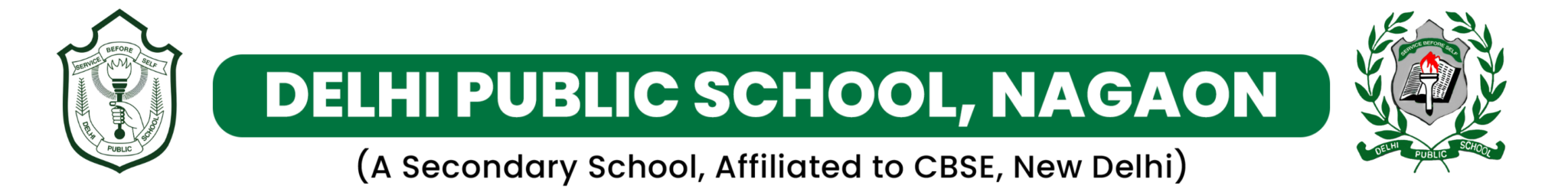 School Logo